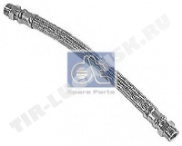 480186 DIESEL TECHNIC