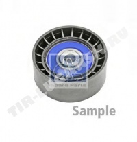 111178 DIESEL TECHNIC