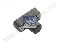 116062 DIESEL TECHNIC