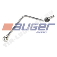 AUG65363 AUGER
