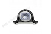 Center bearing