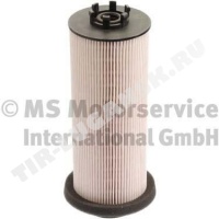 50014632 Kolbenschmidt