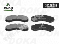 30006038 DOKA