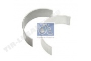 Con rod bearing kit