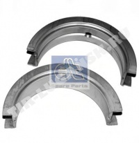 311300 DIESEL TECHNIC