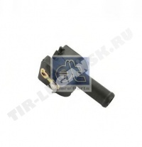 462199 DIESEL TECHNIC