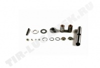 King Pin Set