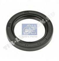 420332 DIESEL TECHNIC