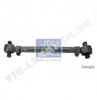 262023 DIESEL TECHNIC