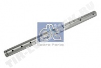 460838 DIESEL TECHNIC