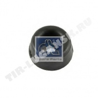 480218 DIESEL TECHNIC