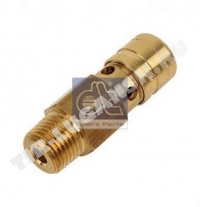 118324 DIESEL TECHNIC