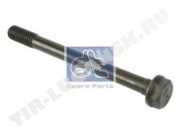 440238 DIESEL TECHNIC