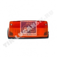 Turn signal lamp