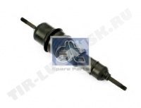 270011 DIESEL TECHNIC