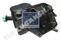 462811 DIESEL TECHNIC