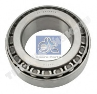 117239 DIESEL TECHNIC