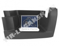 516058 DIESEL TECHNIC