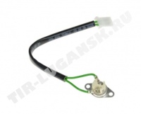 251895410000 Eberspacher