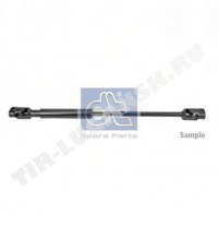 650203 DIESEL TECHNIC