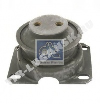 310809 DIESEL TECHNIC