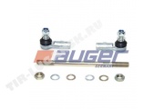 AUGER AUG65013