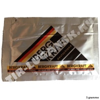 BK9931409SG Bergkraft