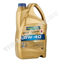 111113600501999 Ravenol