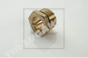 Накидный болт М22*1.5 VOSS 230