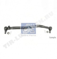 253030 DIESEL TECHNIC