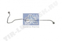 212031 DIESEL TECHNIC