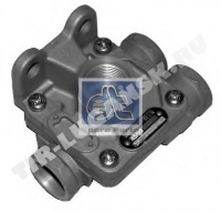 372050 DIESEL TECHNIC