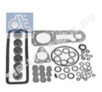 490016 DIESEL TECHNIC