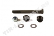 Repair Kit Torque Arm