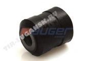 Rubber Bushing