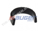 AUGER AUG60255