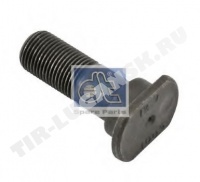 116138 DIESEL TECHNIC