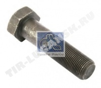 910002 DIESEL TECHNIC