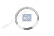 Seal ring