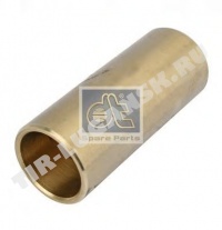 450284 DIESEL TECHNIC