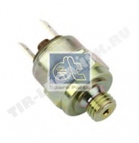 575200 DIESEL TECHNIC