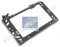 271046 DIESEL TECHNIC