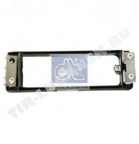 581250 DIESEL TECHNIC