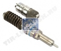 212416 DIESEL TECHNIC