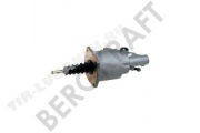 ПГУ сцепления D=100mm/85mm