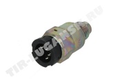 Датчик тахографа 19.8mm