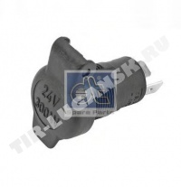 332379 DIESEL TECHNIC