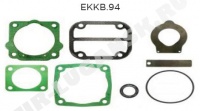 EKKB94 EBS
