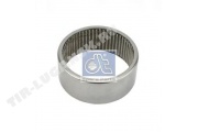 Needle bearing