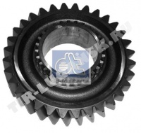 114038 DIESEL TECHNIC